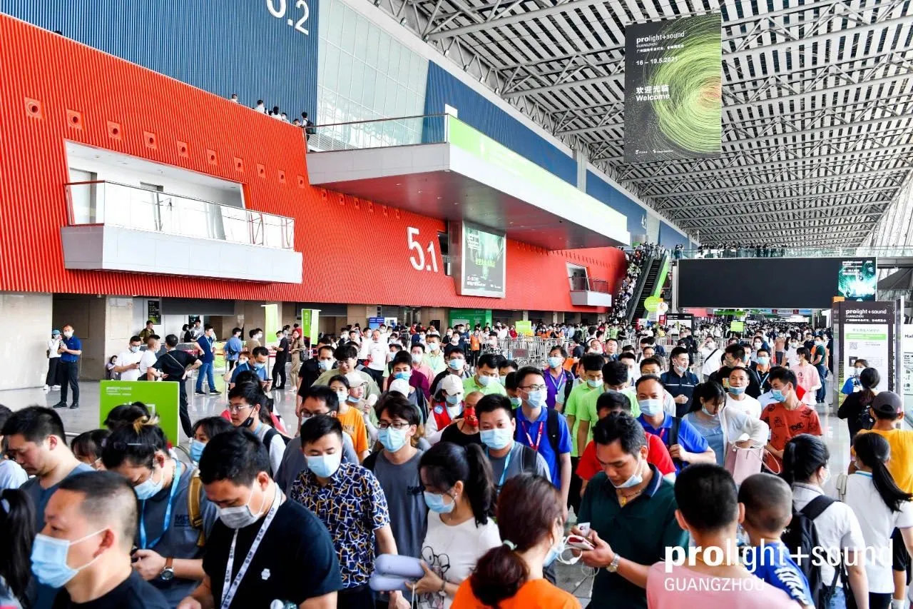 canton fair canton fair