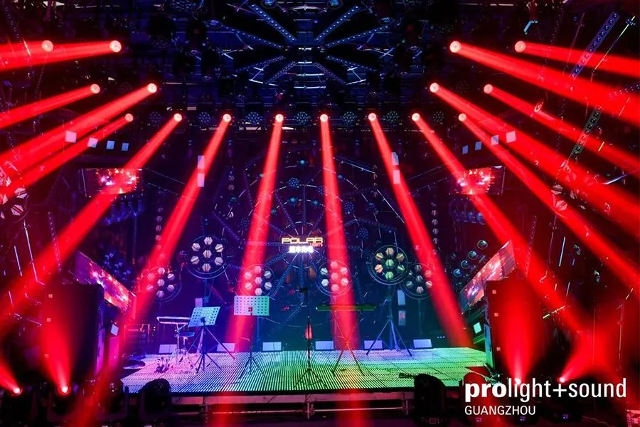 lighting truss aluminum lighting truss aluminum