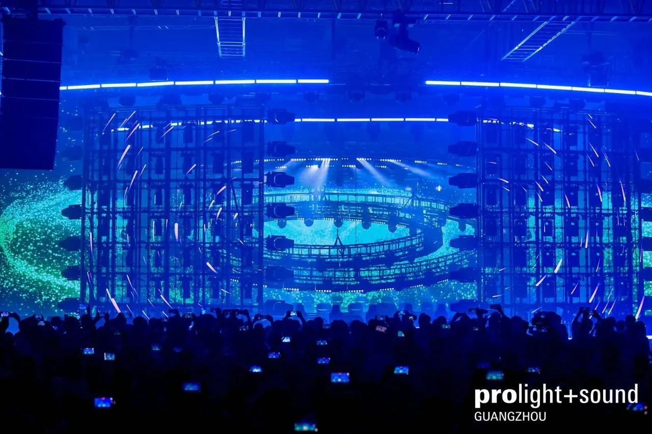 ligting truss ligting truss