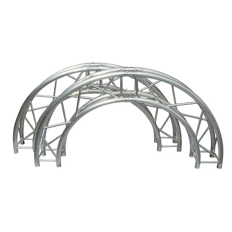 arc truss 2.jpg