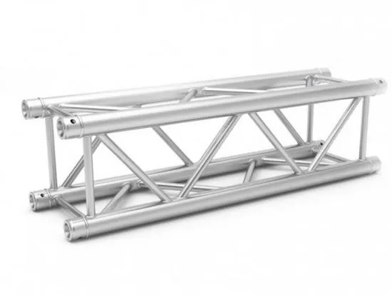 square lighting truss