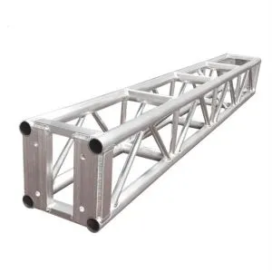 300mm Aluminum Stage Truss Thomas Lighting Truss